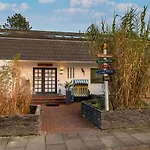 公寓式酒店 Seaside-townhouse