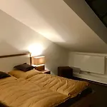 Seaside-townhouse 公寓式酒店 蒂门多弗施特兰德