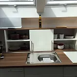 Seaside-townhouse 公寓式酒店