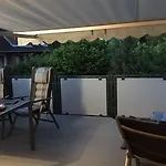 Seaside-townhouse 公寓式酒店