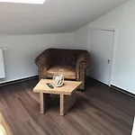公寓式酒店 Seaside-townhouse 3*
