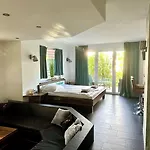 Seaside-townhouse 蒂门多弗施特兰德