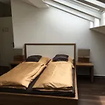 公寓式酒店 Seaside-townhouse