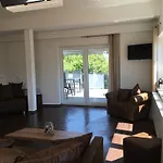 Seaside-townhouse 公寓式酒店