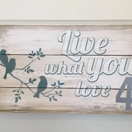 公寓式酒店 Seaside-townhouse 2*