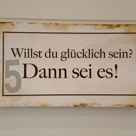 Seaside-townhouse 公寓式酒店