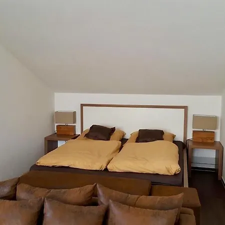 Seaside-townhouse 3*