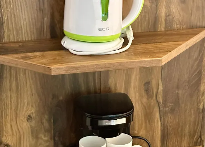 Seaside-townhouse 2*