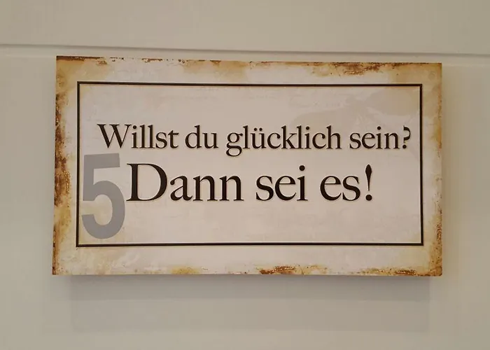 Seaside-townhouse Lägenhetshotell