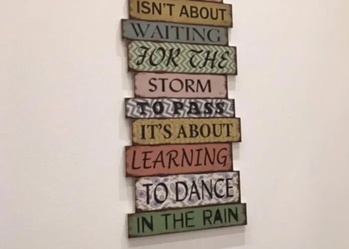 Seaside-townhouse Timmendorfer Strand