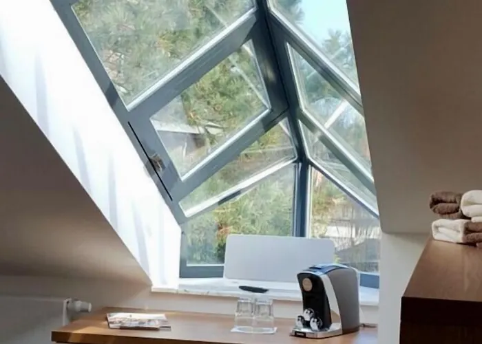 Seaside-townhouse 3*